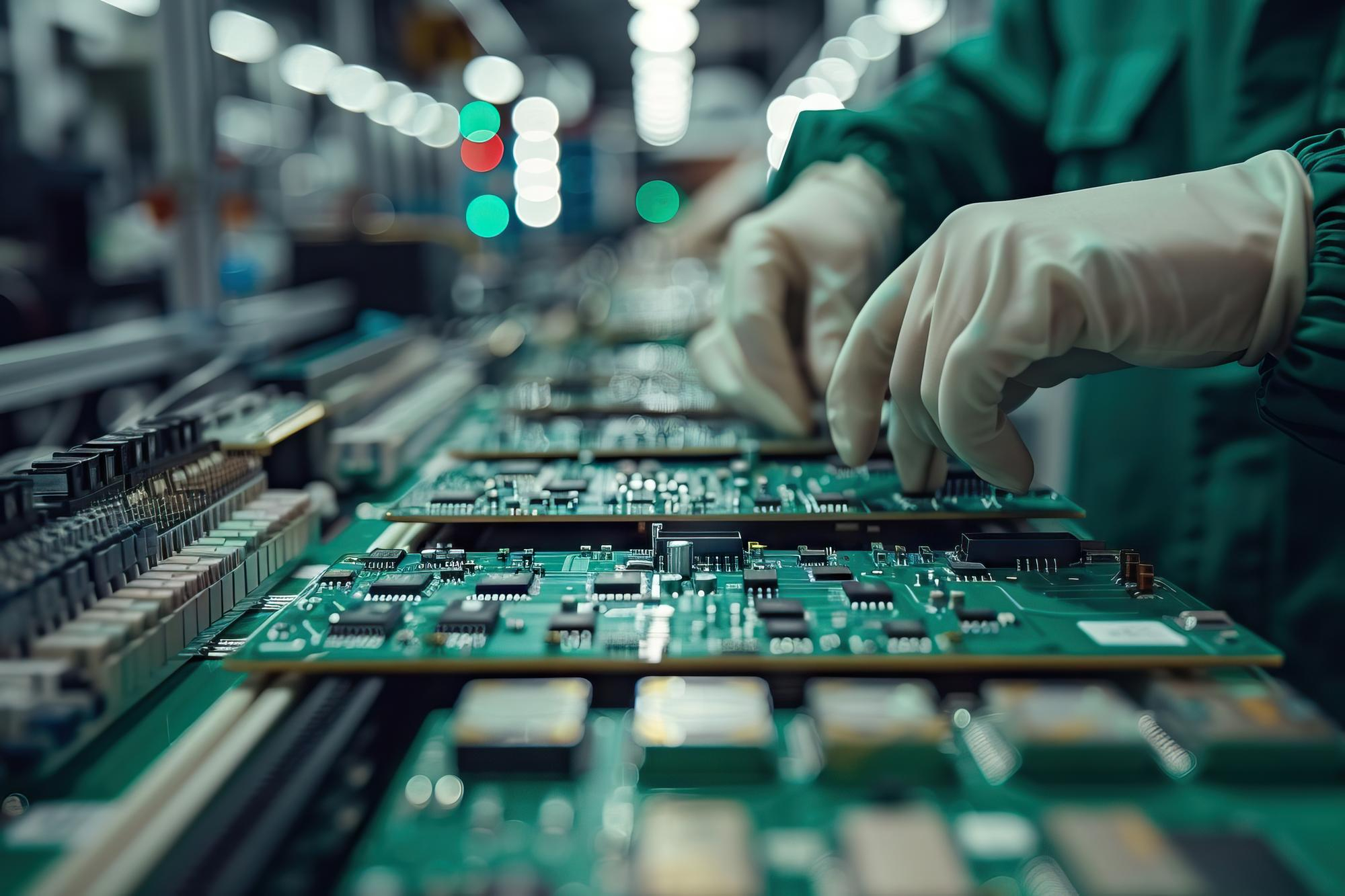 Our story image 2 Small