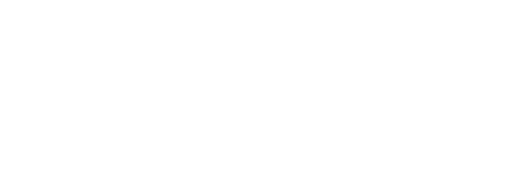 sub-logo