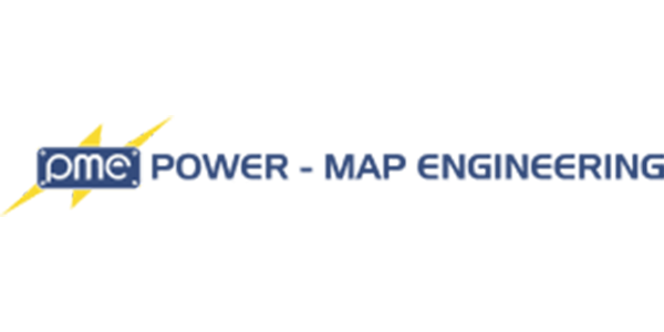 LOGO-FULL-PME-01-LINE