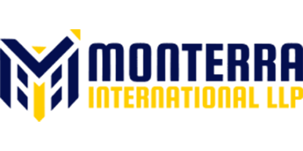 MONTERA-LOGO-FINALL
