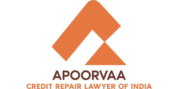 apurvabhagat_logo
