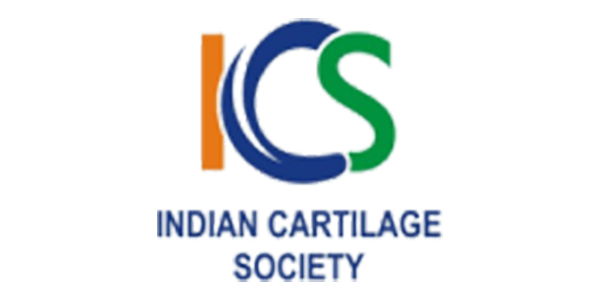 ics-logo
