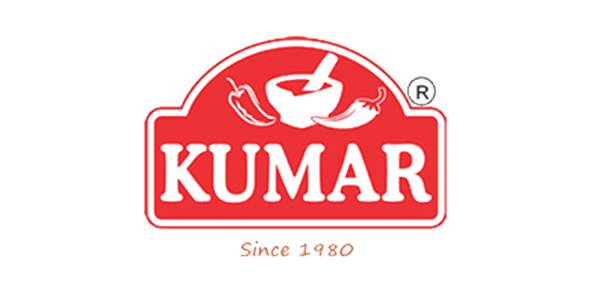 kumar-1