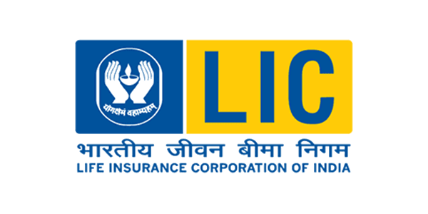 lic-1