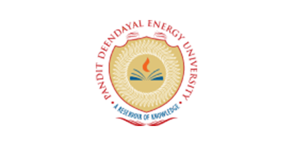 pdpu-logo