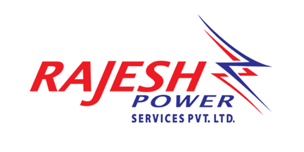 rajesh_power