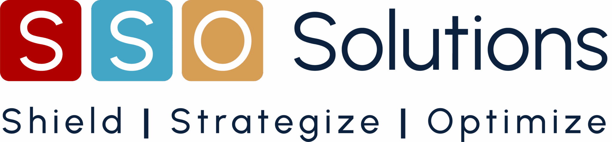 ssosolutionsllp_logo-2048x476
