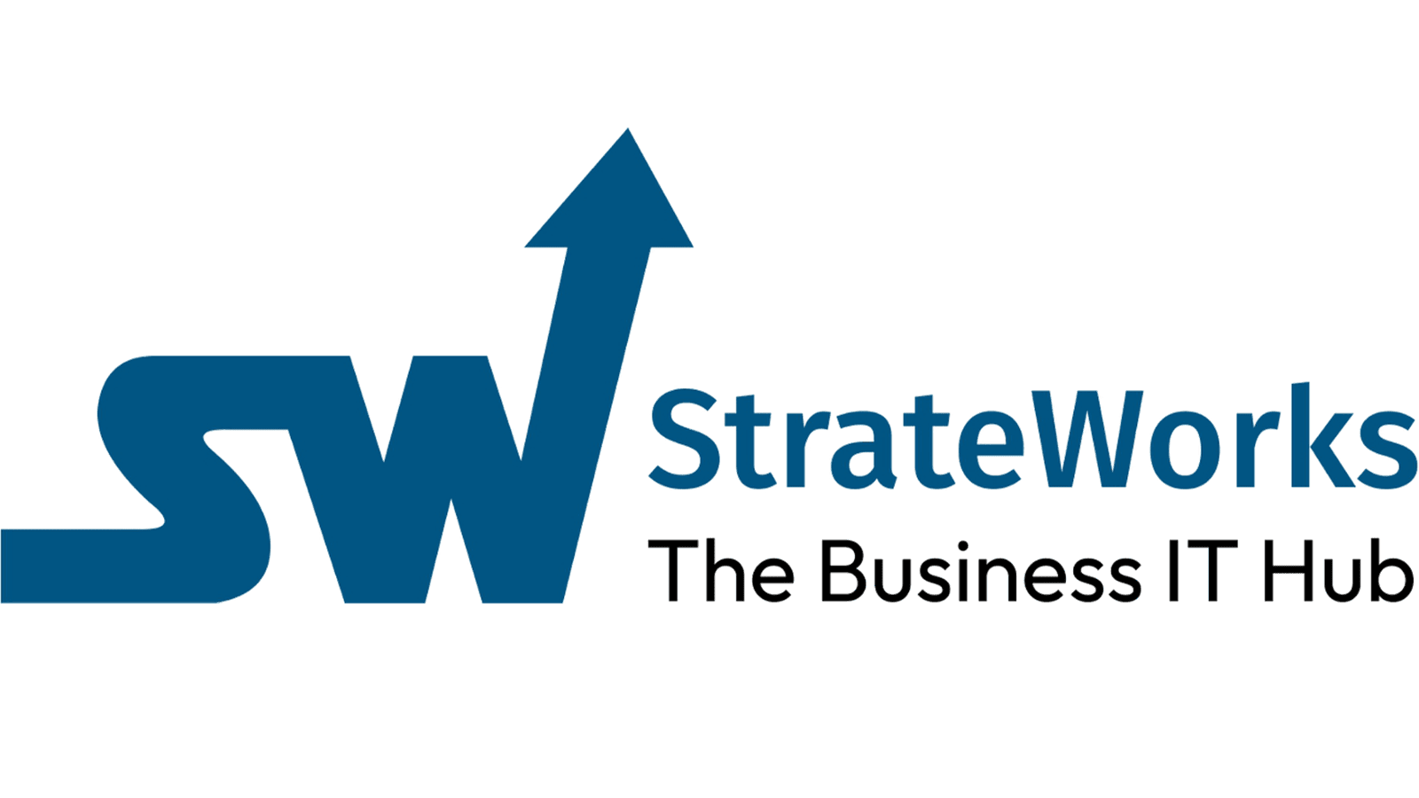 strateworks_logo
